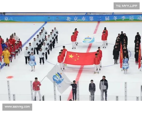 以国手参与赛事检验冬训成果推动竞技水平提升 以国手参与赛事检验冬训成果推动竞技水平提升