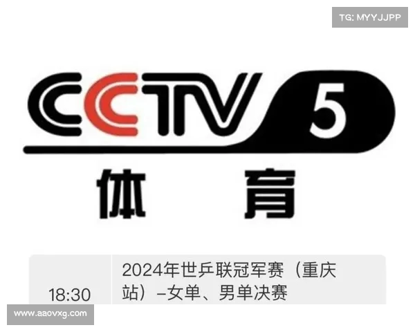 CCTV5奥运会直播在线观看指南精彩赛事不容错过实时更新助您畅享奥运盛宴 CCTV5奥运会直播在线观看指南精彩赛事不容错过实时更新助您畅享奥运盛宴